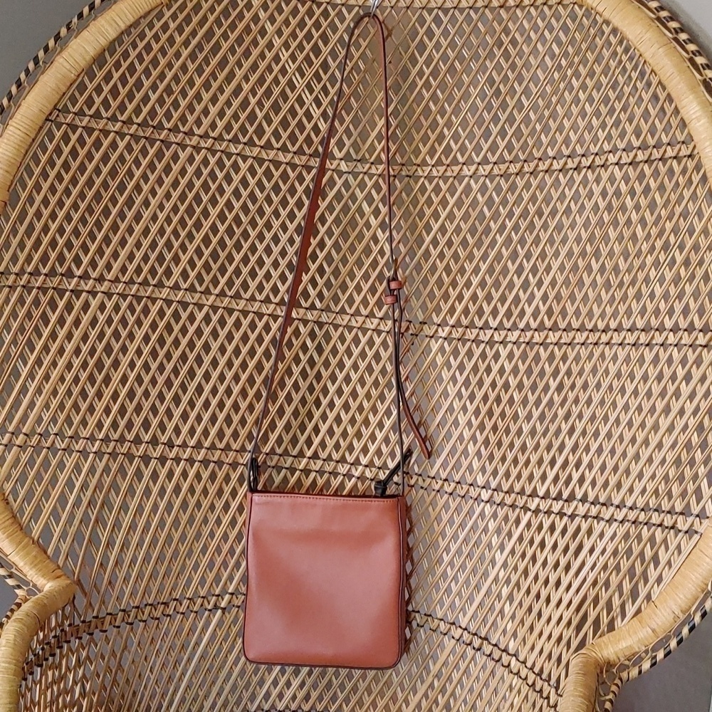 💚BOHO CROSSBODY BAG - Picture 4 of 11